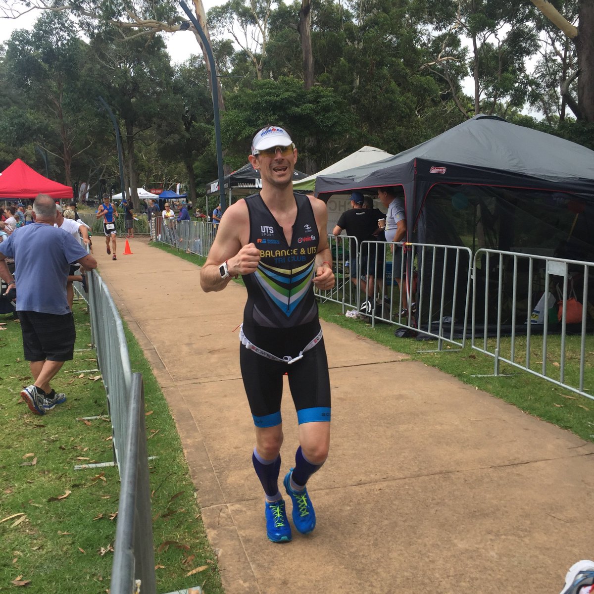 BalanceTriClub's tweet photo. Putting in the big ones #huskytriathlon #triathlon https://t.co/eBpqYyk8kX