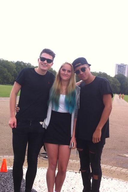 Finleigh tweet media