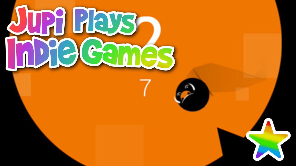 Jupiter_Hadley's tweet image. Check out my #Android Let's Play of the game B.Loop by #gamedev @_Butcherlab
youtu.be/pMzCANVYn7s
#indiegames
