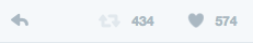 im glad so many of you find my social ineptness relatable 