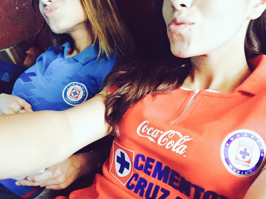 Daanycalvario's tweet photo. 😍😍😍😍‼️ 😌 https://t.co/rqxuGfnEUH