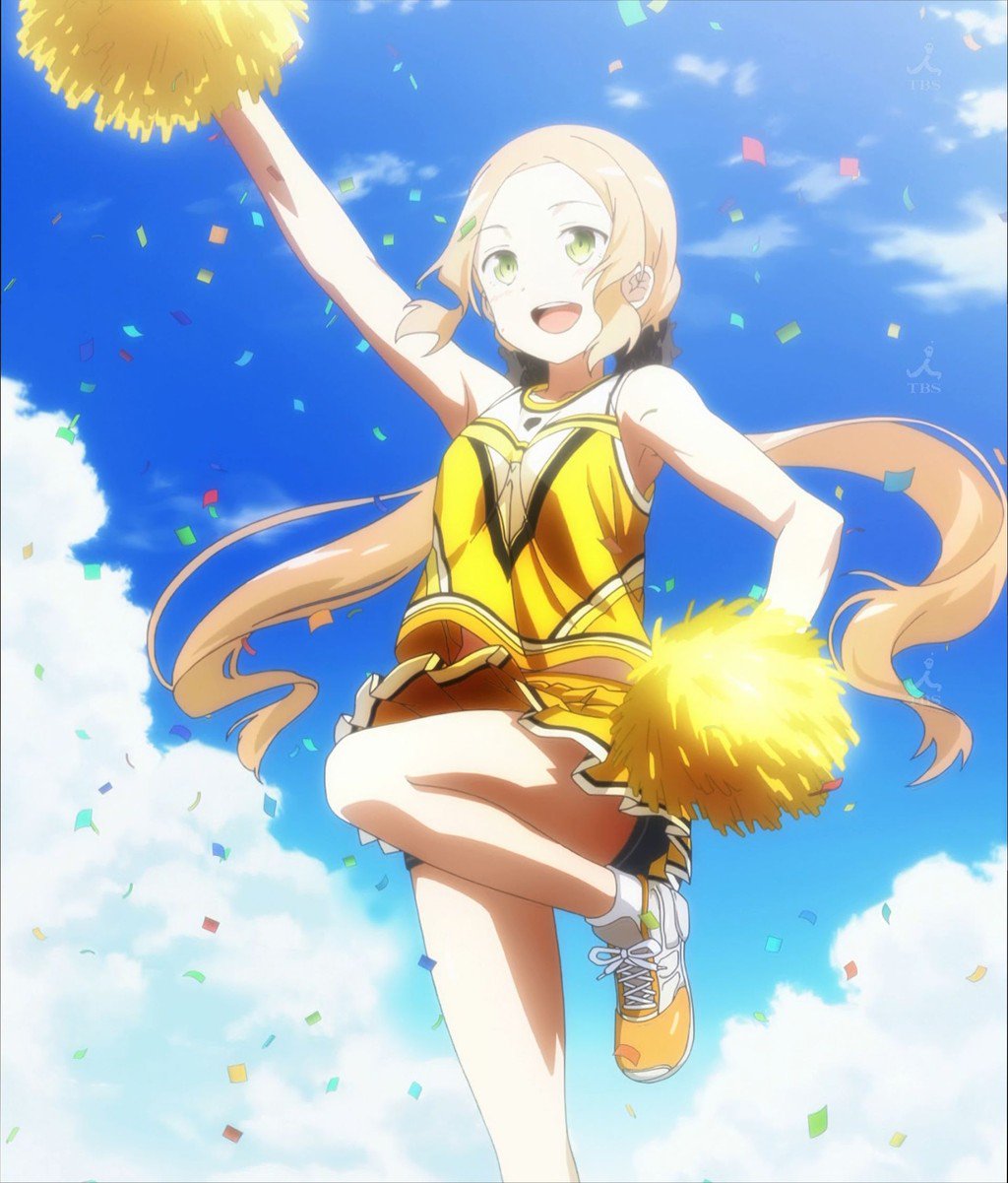 犬吠埼風 楓風 なりきりさんや一般さんがrtしてまだ見ぬなりきりさんや一般さんとつながりたい 朝から流してみるわね T Co Izxivklpxv 犬吠埼風 楓風 なりきりさんや一般さんがrtしてまだ見ぬなりきりさんや一般さんとつながりたい 朝から流してみるわね T Co Izxivklpxv