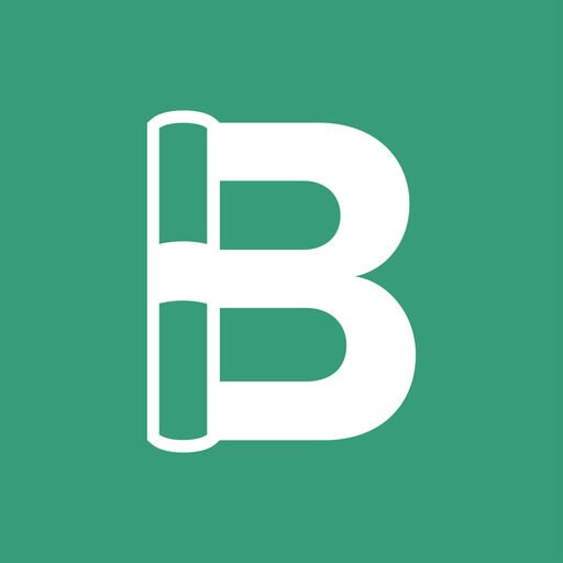 Apps for iOS tweet media