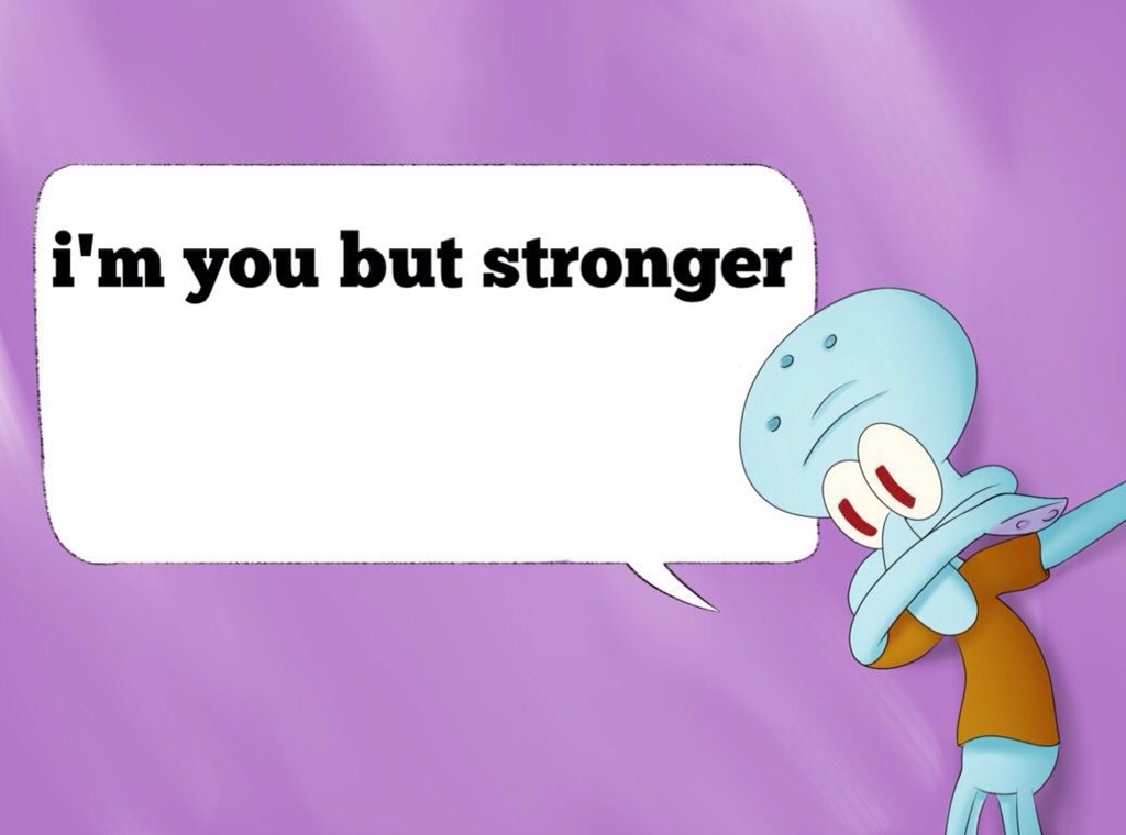 ThickMinionMeat tweet picture