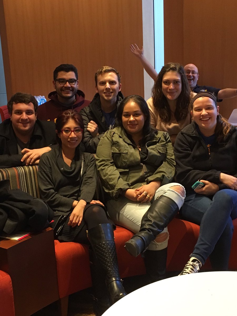 RUAlphaPhiOmega's tweet image. Beta Gamma bros had a blast at @APOSection51 LEADS day! Thanks to Gamma Sigma and all the volunteers who helped out