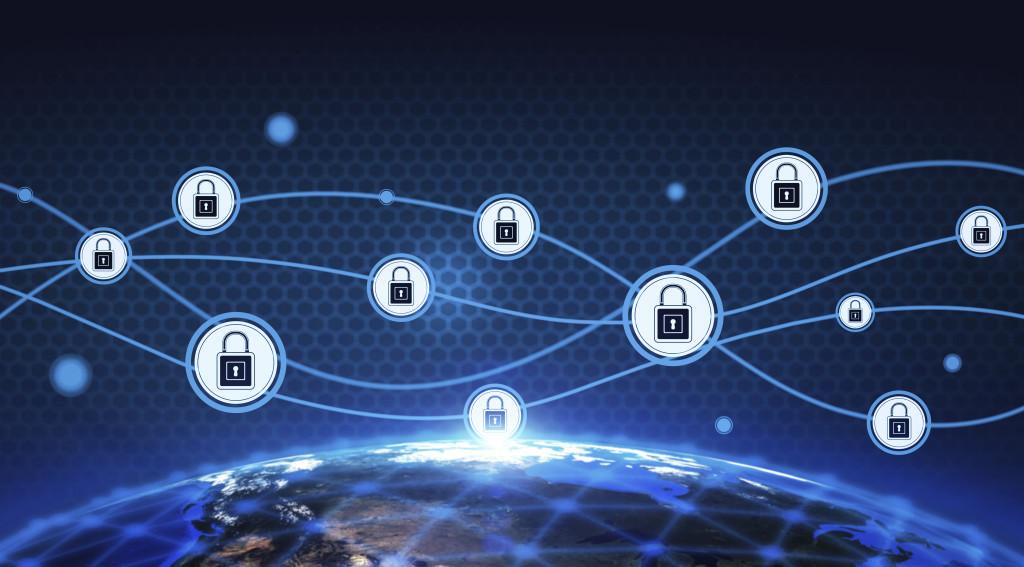 Bitcoign's tweet photo. A Closer Look At IoT Security Threats And Breaches https://t.co/kENCxixnEd #InternetOfThings #Privacy #NearableTech https://t.co/CRHCrknd03