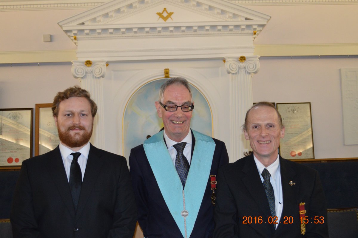 Junior Chamber Lodge tweet media
