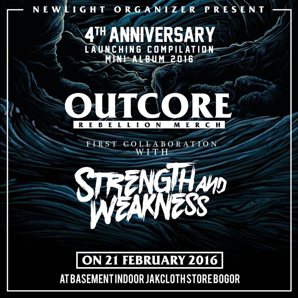 RAMDANI JAMARETA (@ramdanijamareta) on Twitter photo 