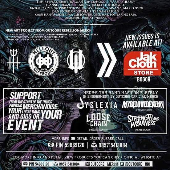 RAMDANI JAMARETA (@ramdanijamareta) on Twitter photo 