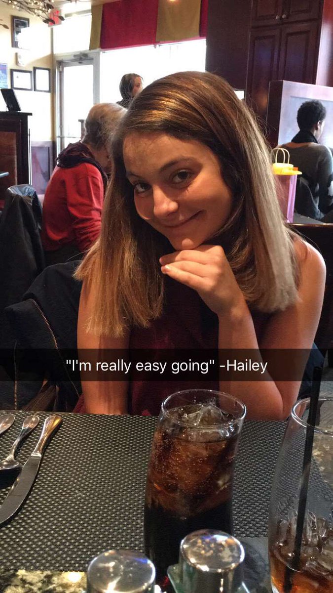 hailey_stuff's tweet image. 