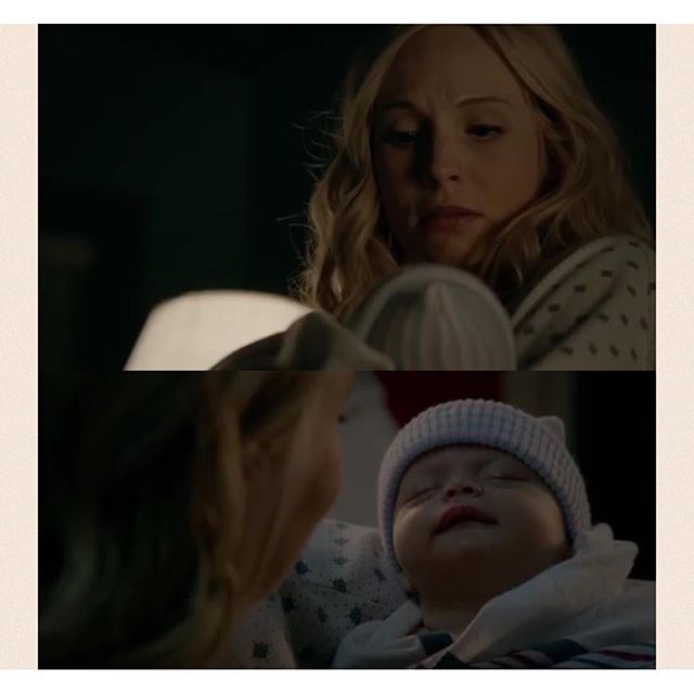 mommy caroline holding me @Sweet_Carebear_