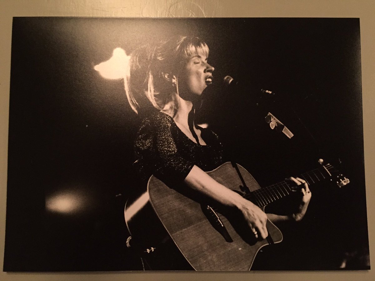 Marien Brand tweet media