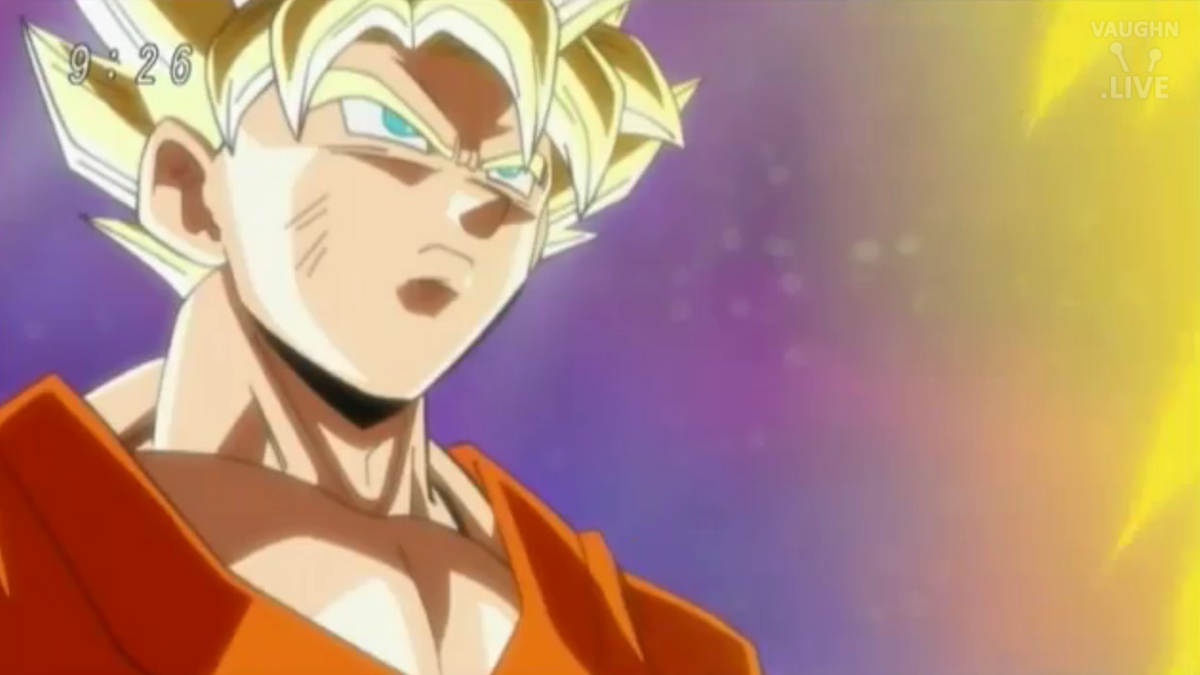 Rhymestyle's tweet photo. MOTHERFUCKING YELLOW https://t.co/6A3A0xHqe8