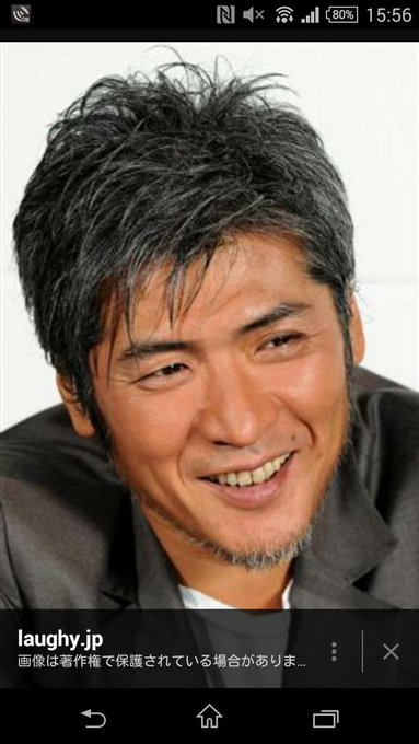吉川晃司の経歴や髪型の作り方 カット方法 オーダーの仕方など調べてみた 坂本一誠のブログ