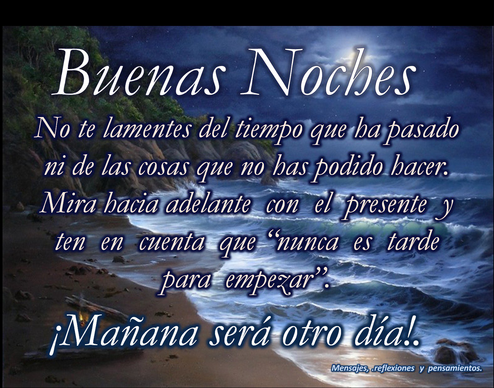 Mensajes Reflexiones on Twitter: Mensajes Reflexiones on Twitter: