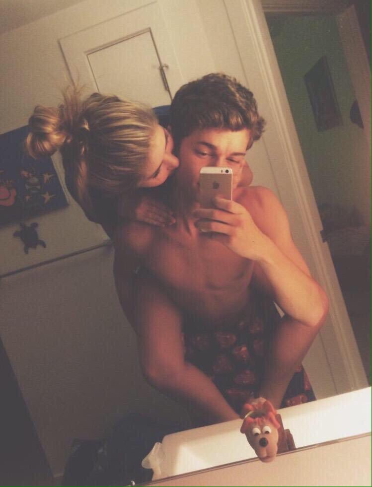 I love when he gives me piggy back rides🙈🙈 I love him,he's my life my love and my everything💞