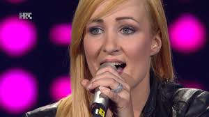 BrSanda's tweet photo. Tim Ivan napokon kompletan!!! #timivan #timdecak #TheVoiceHRT #hrvatskitelekom #timHT https://t.co/GwqfVJmSUp