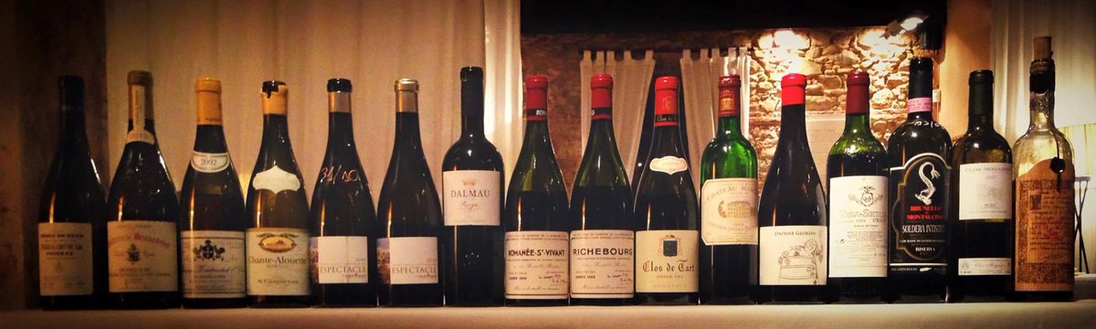 Thanks #coravin great serving per glasses tonight!