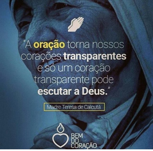 🙌🏻❤️❤️