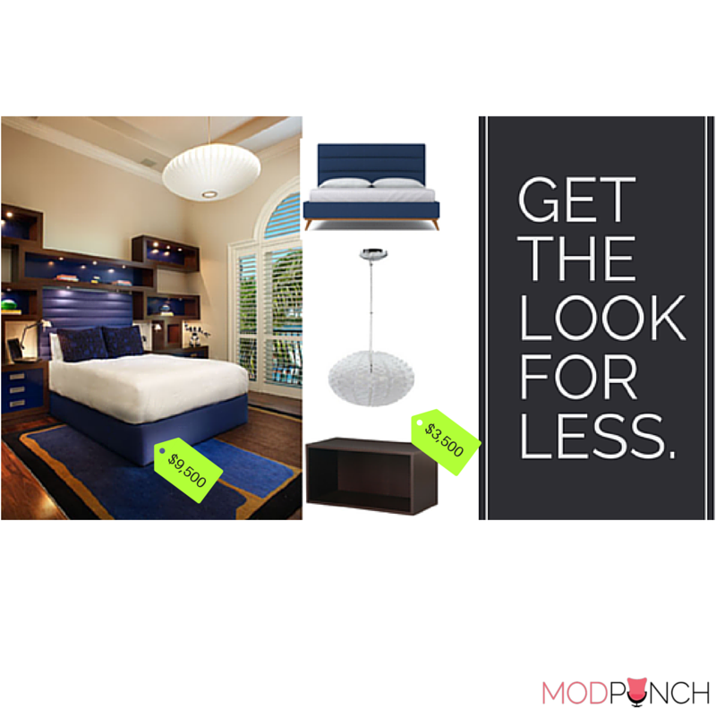 modpunch's tweet photo. Why pay more? #edesign #interiordesign #atlanta #homedecor https://t.co/atXc05VN9L