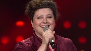 BrSanda's tweet photo. Tim Ivan napokon kompletan!!! #timivan #timdecak #TheVoiceHRT #hrvatskitelekom #timHT https://t.co/WmXWpLXlPa