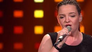 BrSanda's tweet photo. Tim Ivan napokon kompletan!!! #timivan #timdecak #TheVoiceHRT #hrvatskitelekom #timHT https://t.co/WmXWpLXlPa