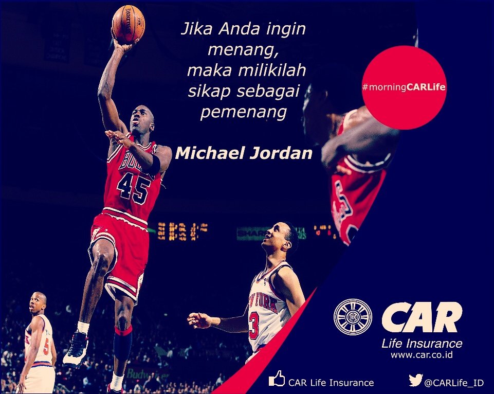 aMinoruKondo's tweet image. Mari kita mulai Menabung dengan  CERDAS 

tinyurl.com/3iFullPresenta…

WhatsApp 081233777848