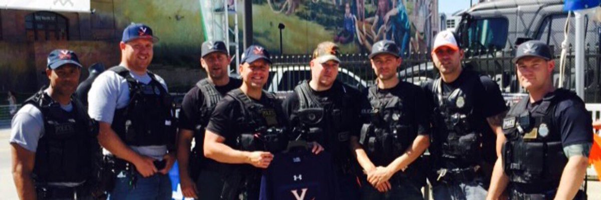 OPDDCKanger's tweet photo. @UVABaseball way to go Hoos!!! https://t.co/hy4KN0KS4P