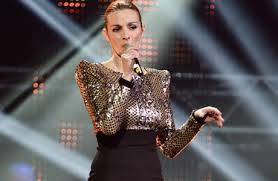 BrSanda's tweet photo. Tim Ivan napokon kompletan!!! #timivan #timdecak #TheVoiceHRT #hrvatskitelekom #timHT https://t.co/aREL0caVrr