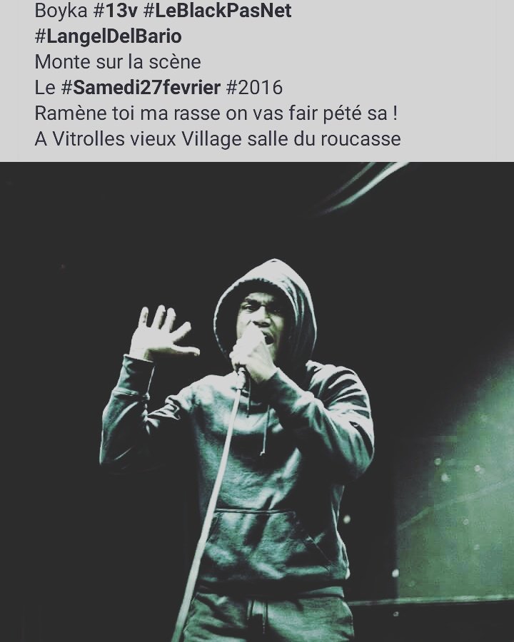 BReleve's tweet photo. https://t.co/c0jNgdR2b3