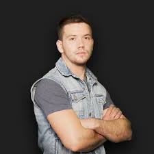 BrSanda's tweet photo. Tim Ivan napokon kompletan!!! #timivan #timdecak #TheVoiceHRT #hrvatskitelekom #timHT https://t.co/TlRimBDCqu