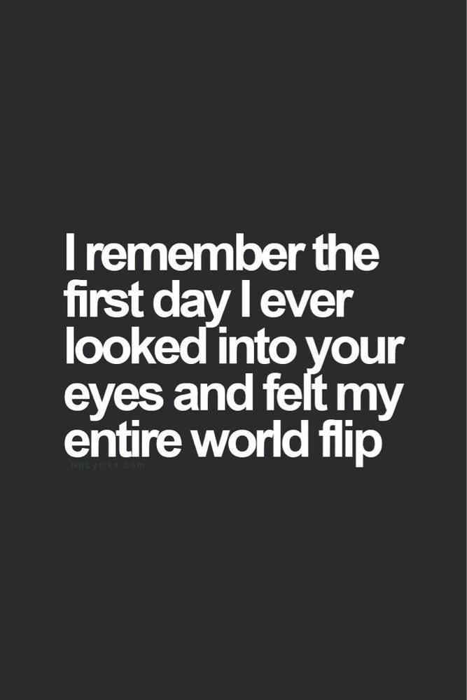 TheDiegoCassina's tweet photo. Quotes for the Mirror #quotesforthemirror #qftm https://t.co/N9u9Gdzs9p