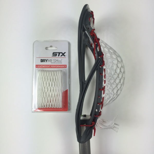 STXmlax's tweet photo. #DryMeshLite comes in at 17grams making your stick feel as light as a feather. Head to https://t.co/uaEv7GisRr https://t.co/FBtuatQ4j0