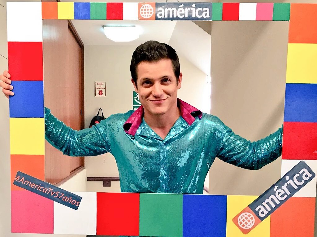 ERICK_RAP_29's tweet photo. I #QueremosSinPretextos Ya i https://t.co/2CDBWaj8TU