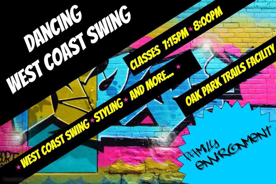 DannyDanny41's tweet image. Monday night in htown !!  #ksg #ksgswing #WestCoastSwing #WestCoastSwingDance