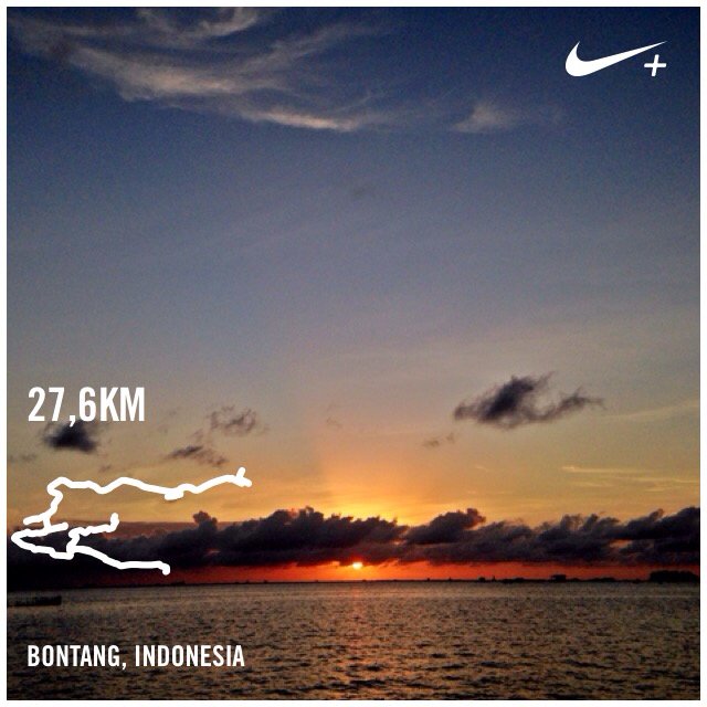 ryan_rahmadi tweet media