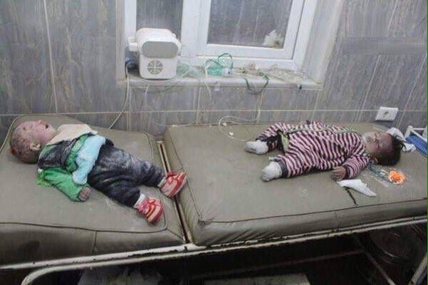 Mu66n's tweet photo. #Stop_Putin_forces_crimes https://t.co/Wnupz2q9to