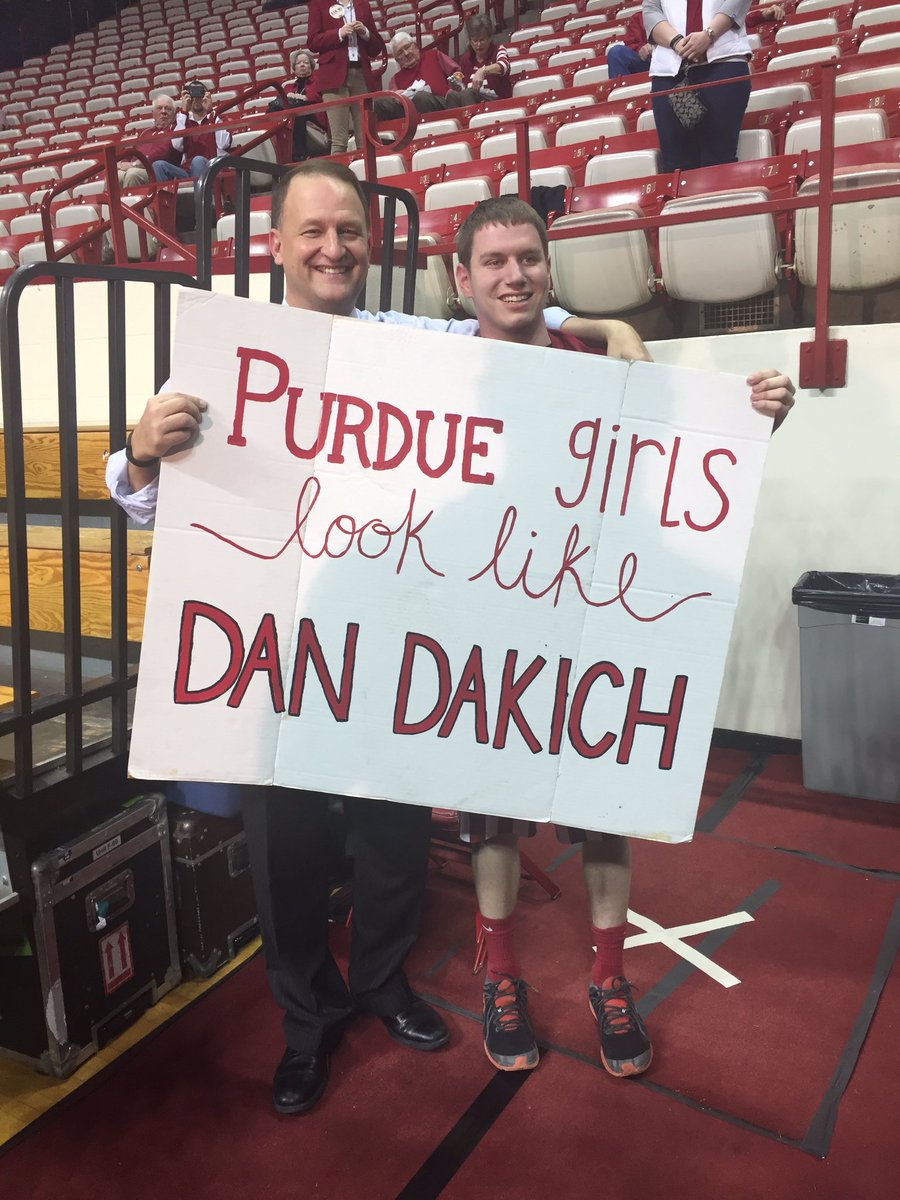 Adam Raskin (@abraskin) | Twitter