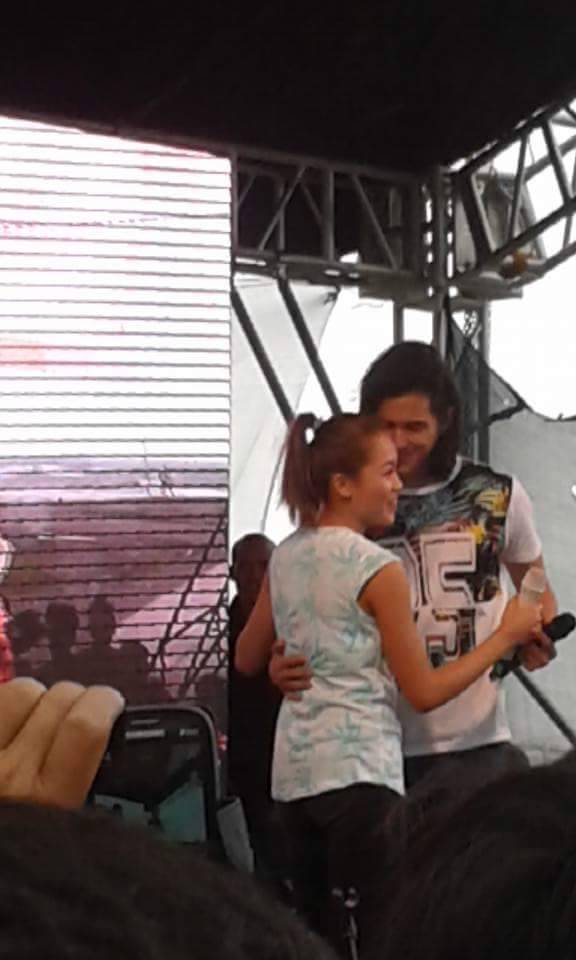 zari97262439's tweet photo. Ang minahal ng mga siraulo TOMIHO
FearlessQueen MIHO https://t.co/6dnLKfhCyk
