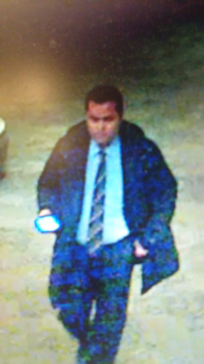 Please share to help catch a thief..#Rome #Roma Si prega di condividere questo per aiutare a catturare un ladro ...