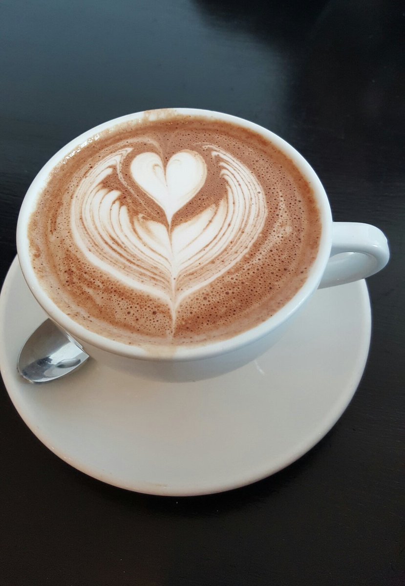 7JenSmith's tweet image. L❤ve