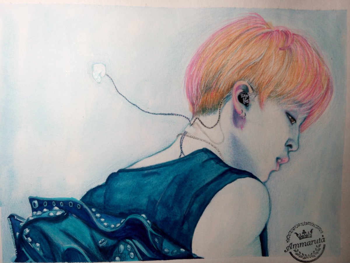 ✨NM🌥✨❤ tweet media