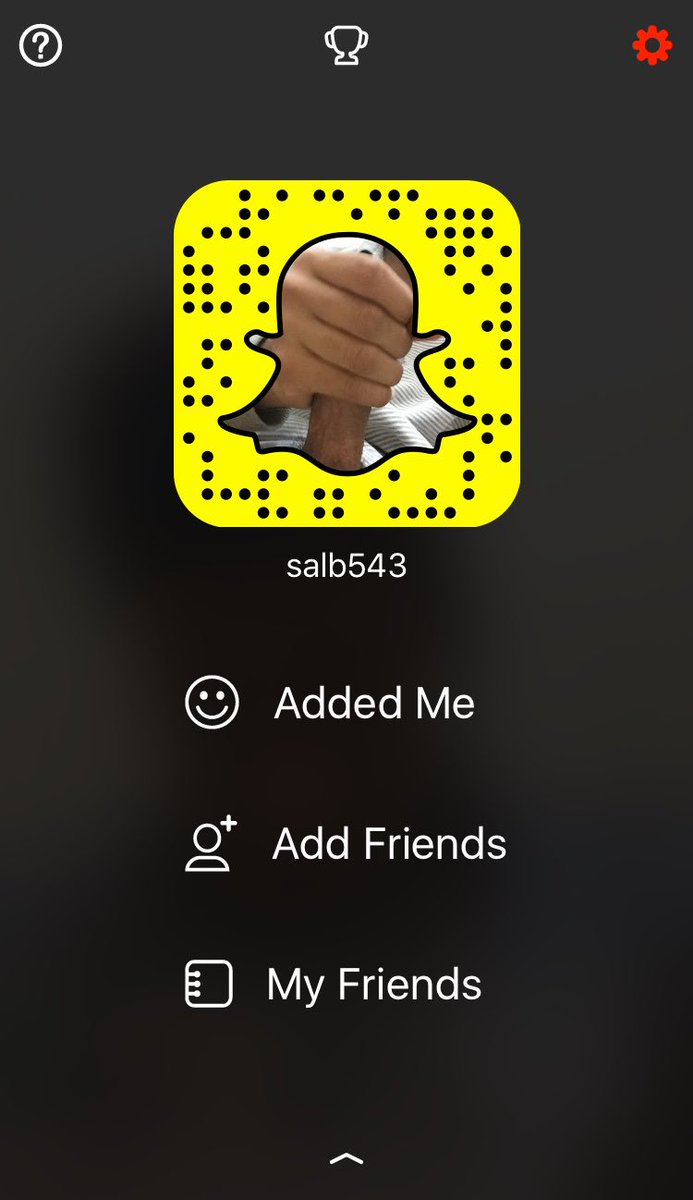 8hugh_avax8's tweet image. يلا اللي يبني اعرضلو يجي 🍑🍑  #سالب #خنيث #قحبه #مبادل