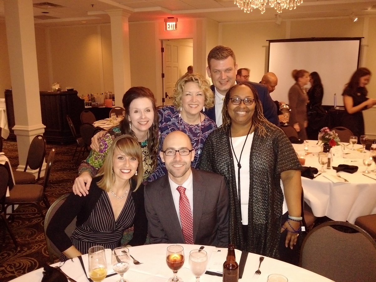 Anderson4Raypec's tweet image. Guin Mundorf. We appreciate all of you.