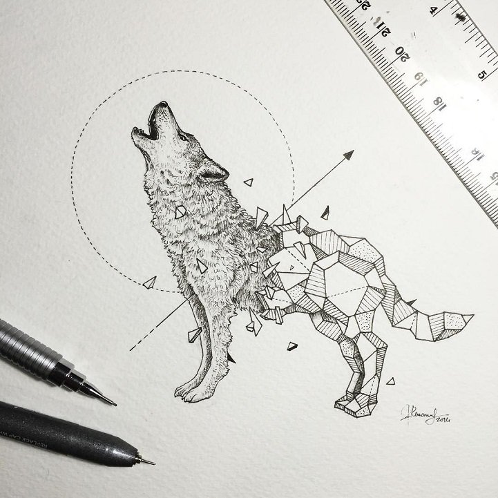 Orangeflower08 Su Twitter 幾何学模様 から飛び出し その姿を現わす 野生動物 のイラストレーション T Co Wiqyq6wo Kerby Rosanes氏による作品で ごく普通の 黒ペン 一本で描いているそう T Co Xt04jhsqzc Orangeflower08 Su Twitter 幾何学模様 から飛び出し その姿を現わす 野生動物 のイラストレーション T Co Wiqyq6wo Kerby Rosanes氏による作品で ごく普通の 黒ペン 一本で描いているそう T Co Xt04jhsqzc
