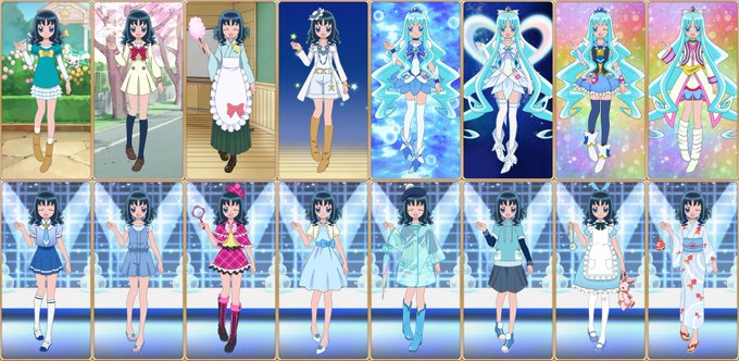 沖田 丈8 Vjoe 16年02月 Page 2 Twilog