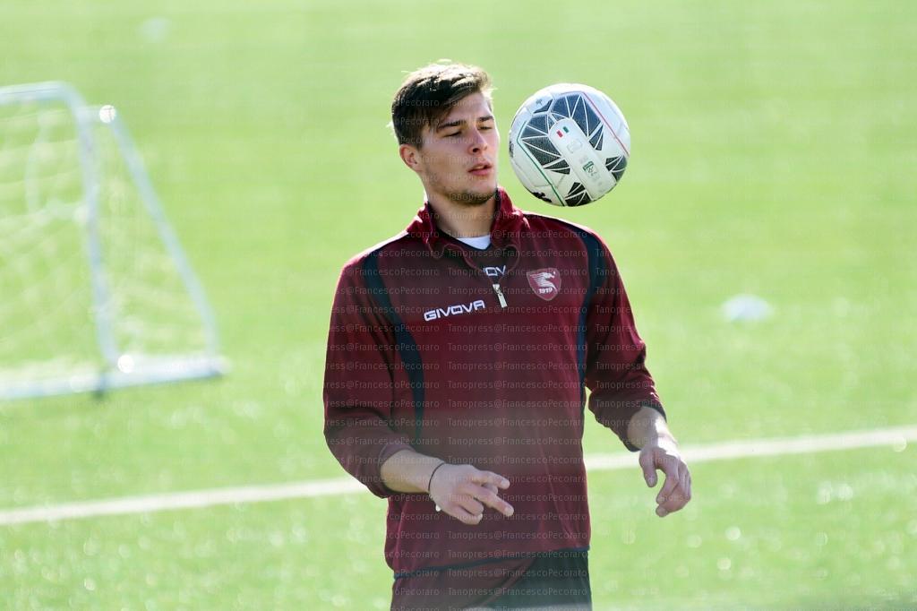 Rojadirecta SALERNITANA-CROTONE Streaming, vedere Diretta Calcio Gratis Oggi in TV