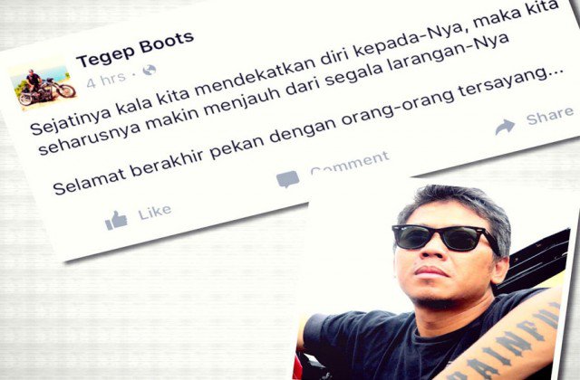 dapurpacu tweet media