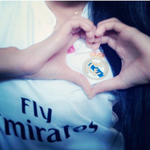 return_live's tweet image. 