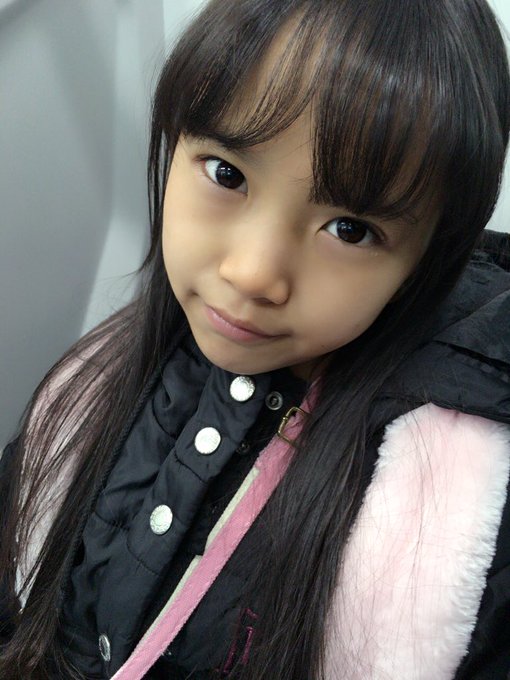 Twitterのコスプレ画像49